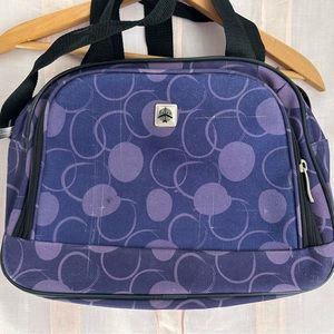 Target Brand Carry On Bag
